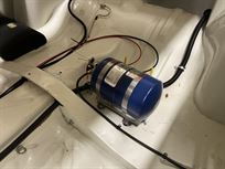 fia-lotus-cortina-race-car