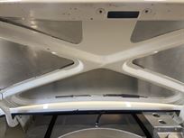 fia-lotus-cortina-race-car