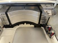 fia-lotus-cortina-race-car