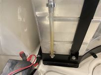 fia-lotus-cortina-race-car