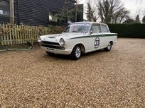 fia-lotus-cortina-race-car