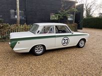 fia-lotus-cortina-race-car