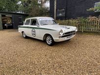 fia-lotus-cortina-race-car