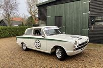 fia-lotus-cortina-race-car
