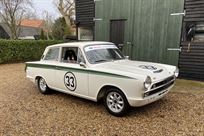 fia-lotus-cortina-race-car