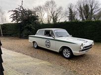 fia-lotus-cortina-race-car