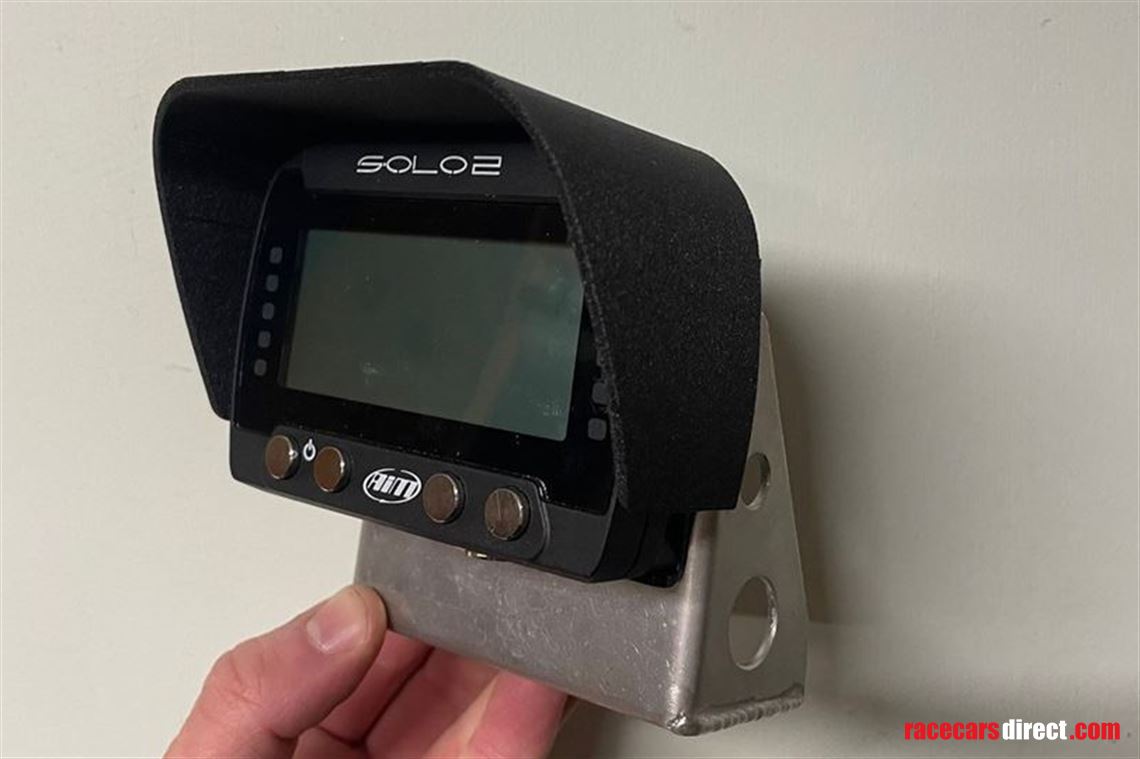 aim-solo-2-dl-sun-shade-cover-for-motorsport