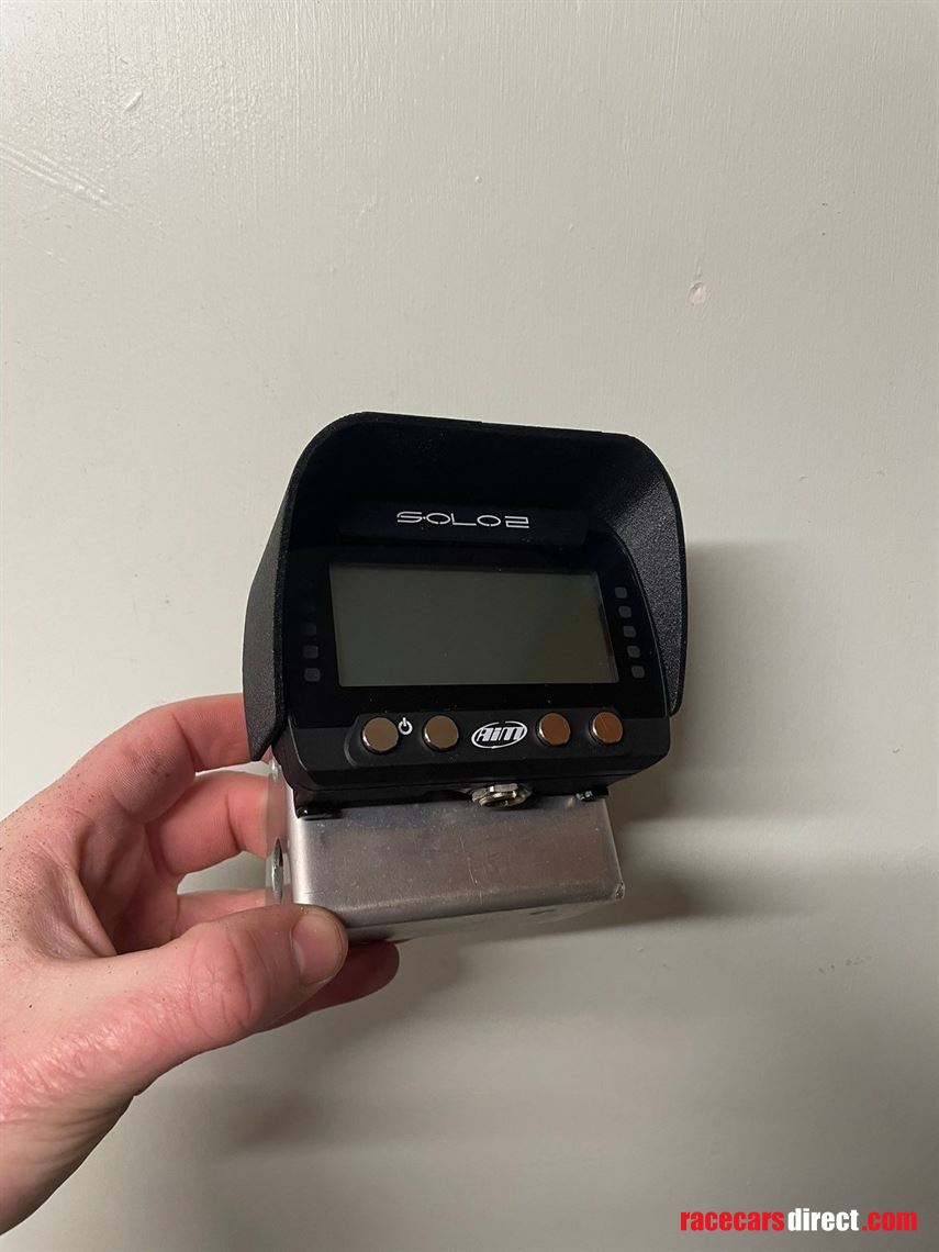 aim-solo-2-dl-sun-shade-cover-for-motorsport