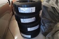 acb10-tyres-unused