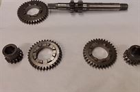 hewland-mk9-1-5-speed-gears