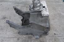 van-diemen-rf85--87-bellhousing