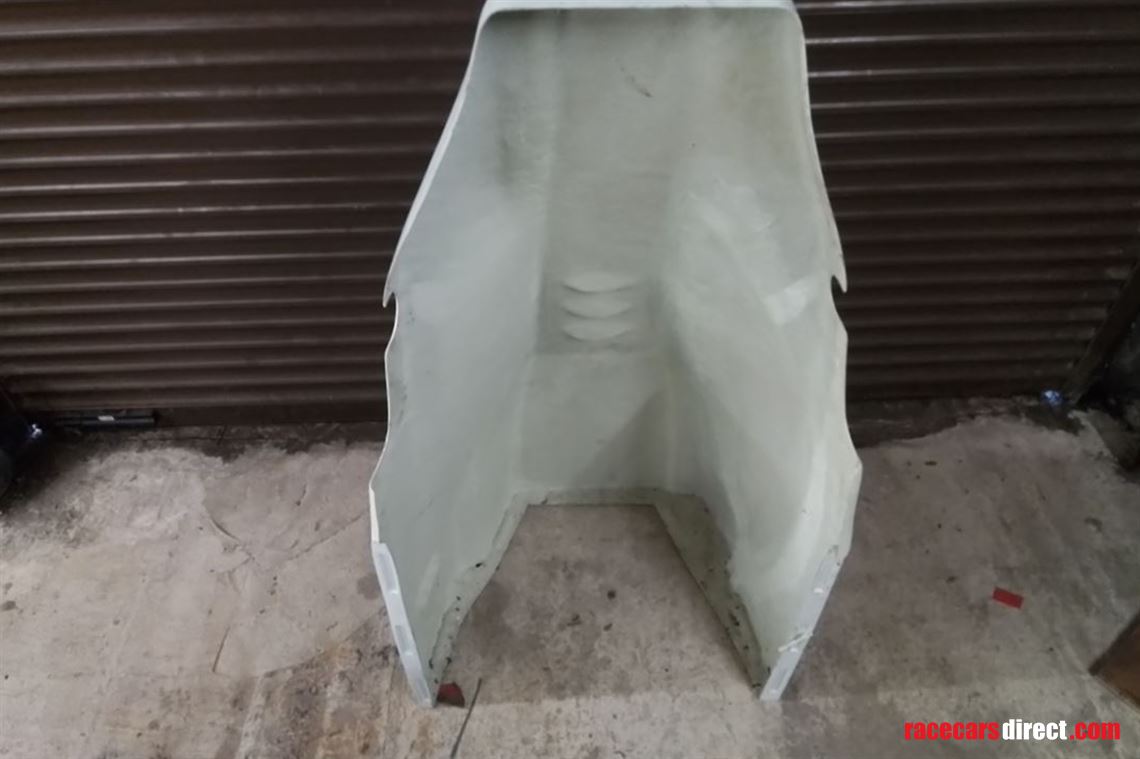 swift-sc93-engine-cover