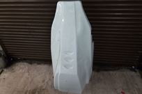 swift-sc93-engine-cover