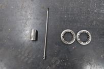 hewland-mk9-internal-parts