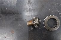 hewland-mk9-internal-parts