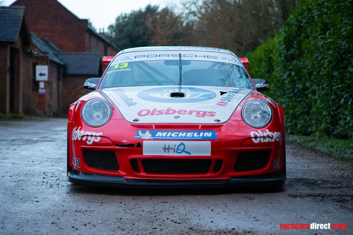 porsche-9972-cup---2012