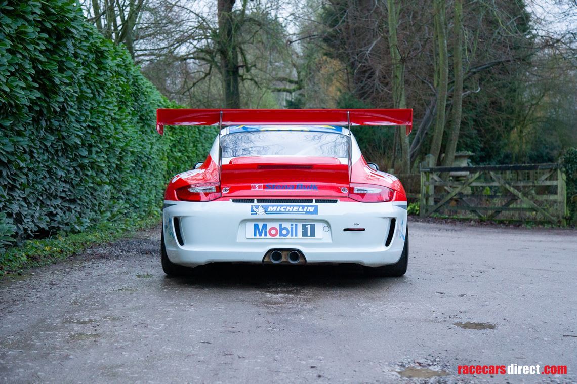 porsche-9972-cup---2012