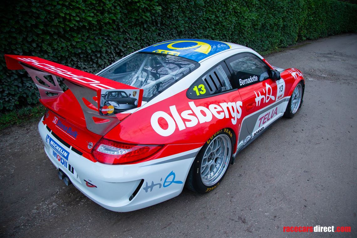 porsche-9972-cup---2012