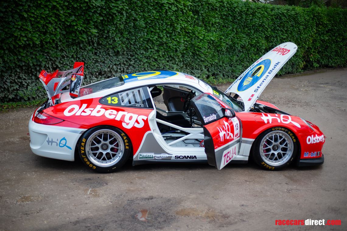 porsche-9972-cup---2012