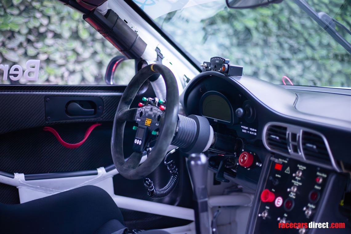 porsche-9972-cup---2012