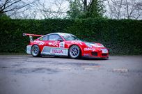 porsche-9972-cup---2012