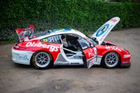 porsche-9972-cup---2012