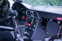 porsche-9972-cup---2012