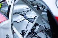 porsche-9972-cup---2012