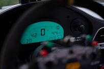 porsche-9972-cup---2012