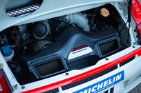 porsche-9972-cup---2012