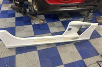 ginetta-g55-lh-side-sill-new-never-fitted