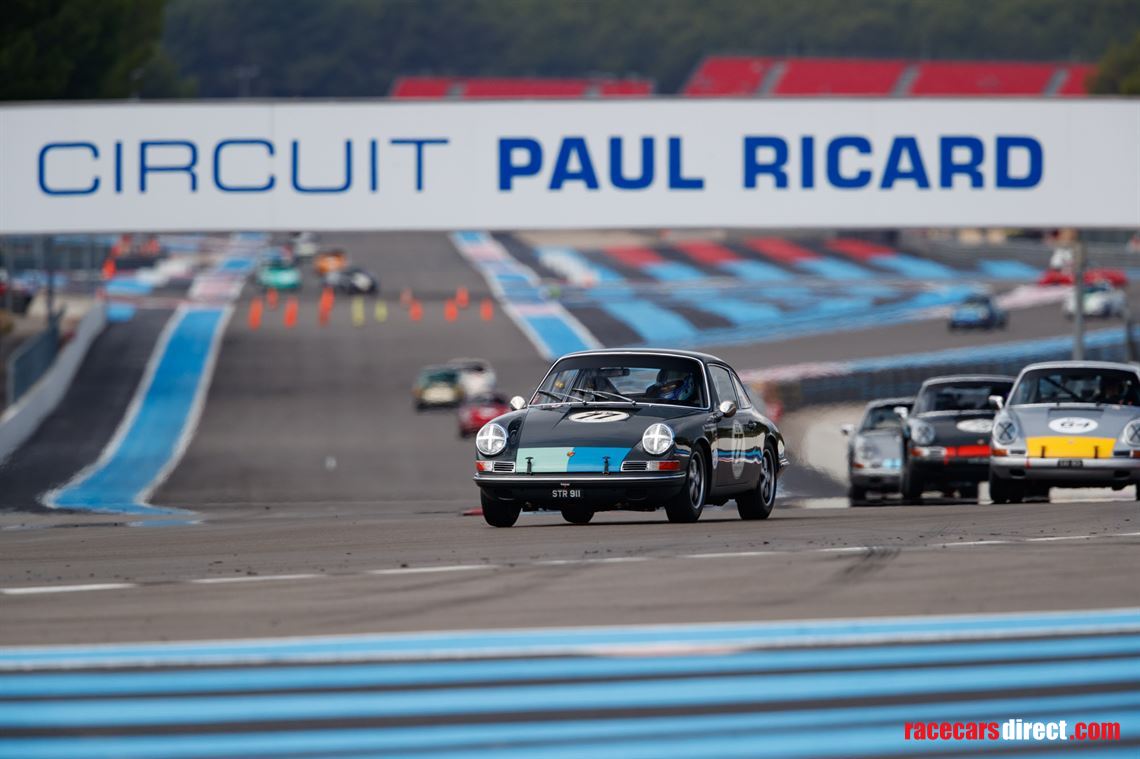 1965-porsche-911---20l-cup