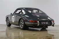 1965-porsche-911---20l-cup