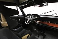 1965-porsche-911---20l-cup