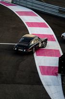 1965-porsche-911---20l-cup