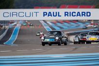 1965-porsche-911---20l-cup