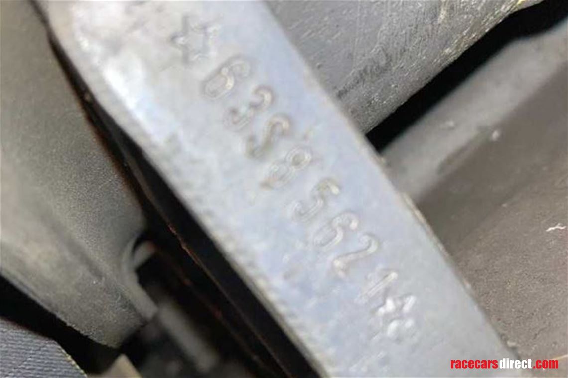 porsche-993-38-rsr-engine