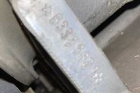 porsche-993-38-rsr-engine