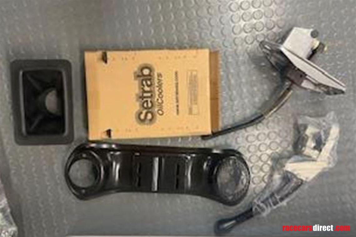 porsche-g5000-short-bell-house-gearbox