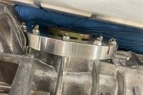 porsche-g5000-short-bell-house-gearbox