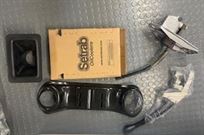 porsche-g5000-short-bell-house-gearbox