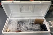 porsche-g5000-short-bell-house-gearbox