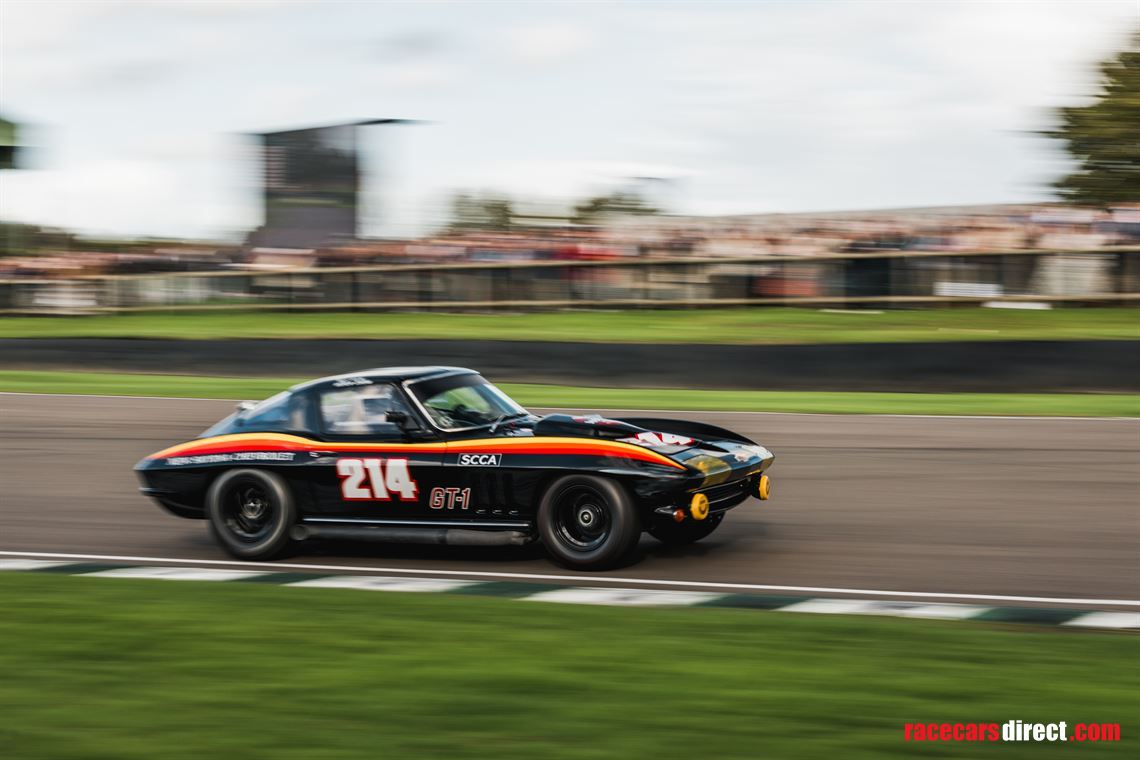 1965-fia-chevrolet-corvette