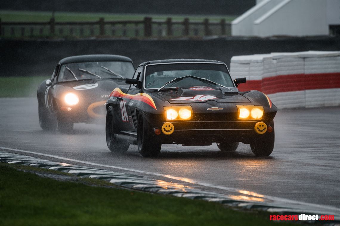 1965-fia-chevrolet-corvette