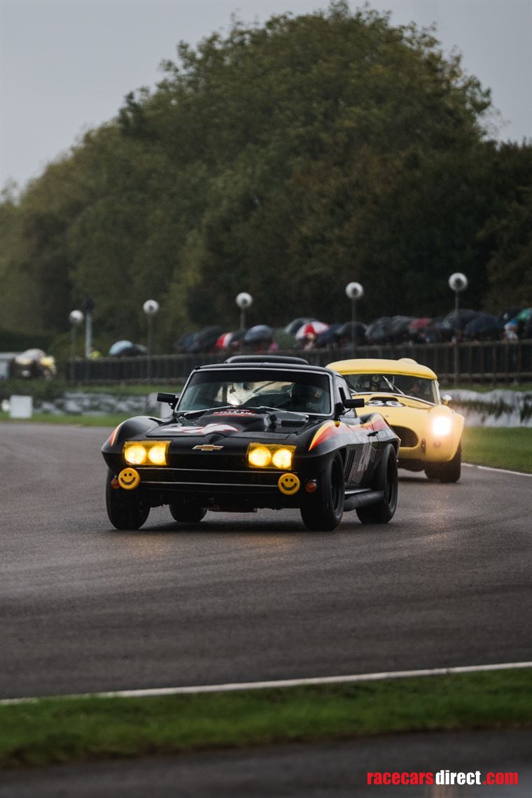 1965-fia-chevrolet-corvette