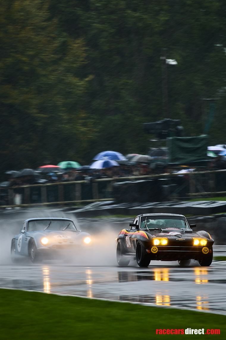 1965-fia-chevrolet-corvette