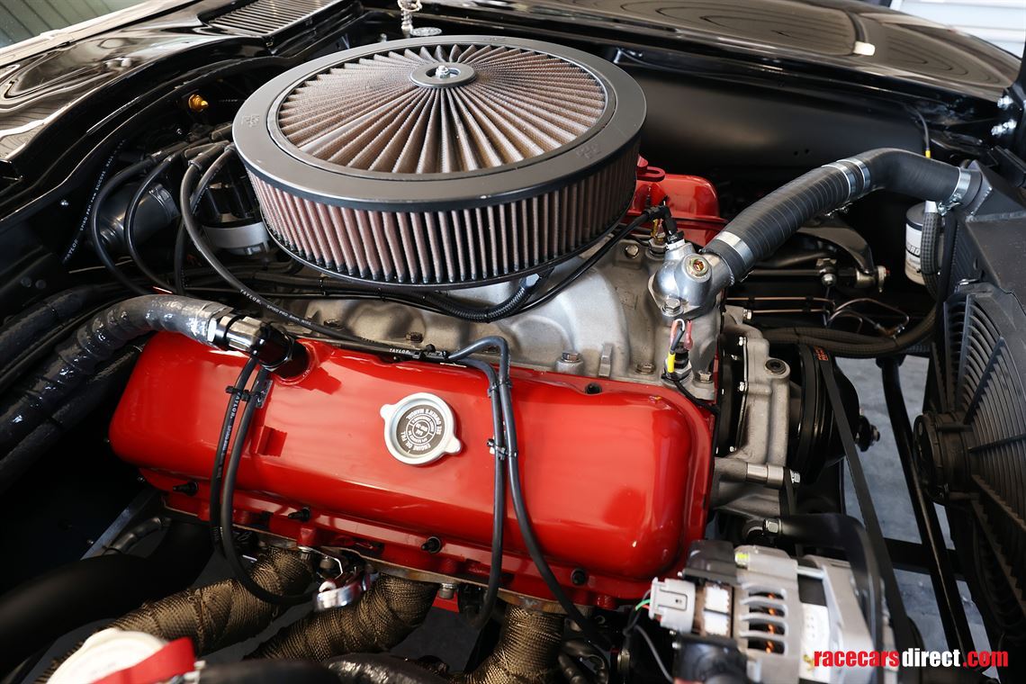 1965-fia-chevrolet-corvette