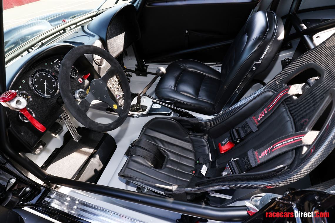 1965-fia-chevrolet-corvette