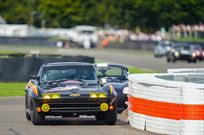 1965-fia-chevrolet-corvette