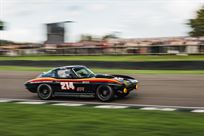 1965-fia-chevrolet-corvette